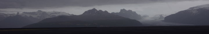 Dekorationsbild