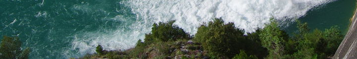 Dekorationsbild